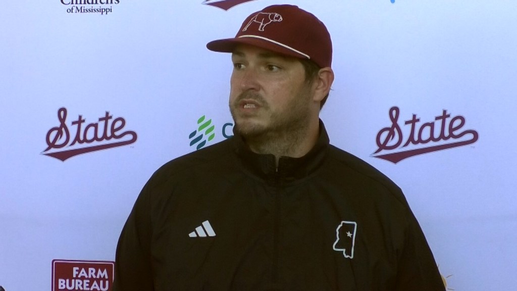 Mississippi State 2024 Preview