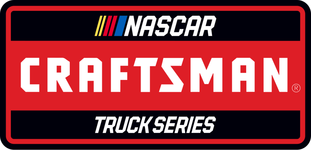 Trucks Series Predictions
