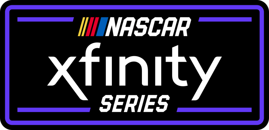 Xfinity Series Predictions